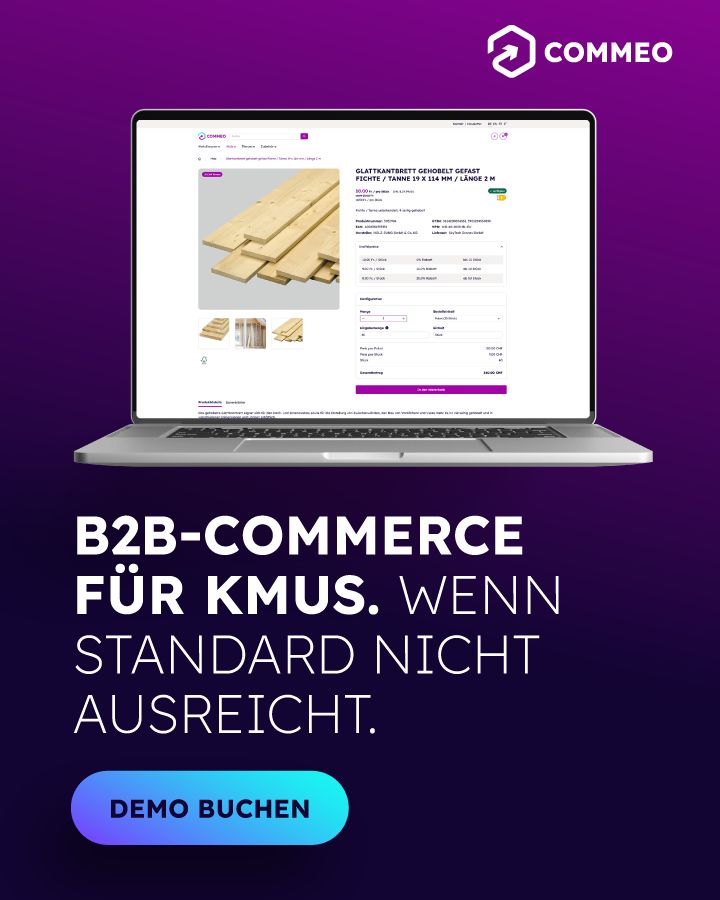Allgeier (Schweiz) AG ad