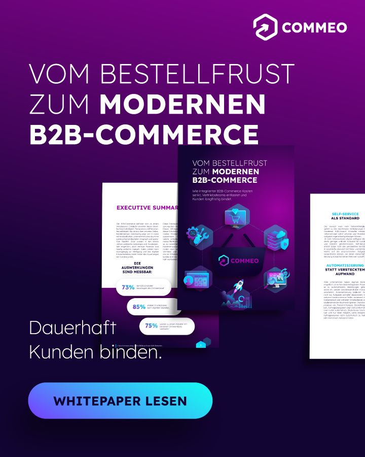 Allgeier (Schweiz) AG ad