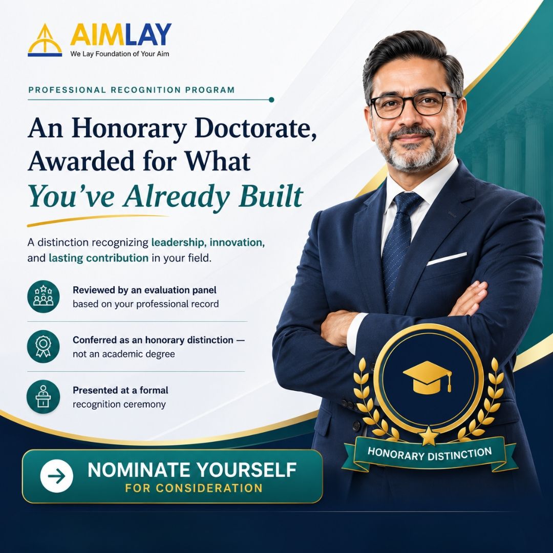 Aimlay ad