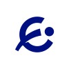 EJADA ad