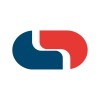 Capitec ad