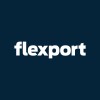 Flexport ad