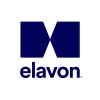 Elavon Europe ad
