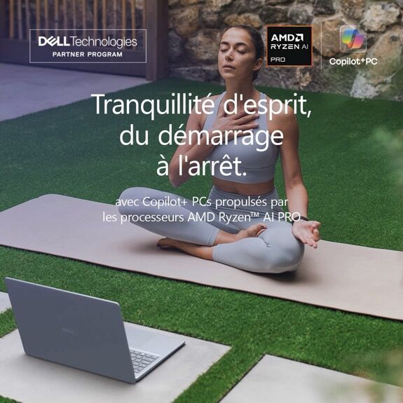 improveus ad