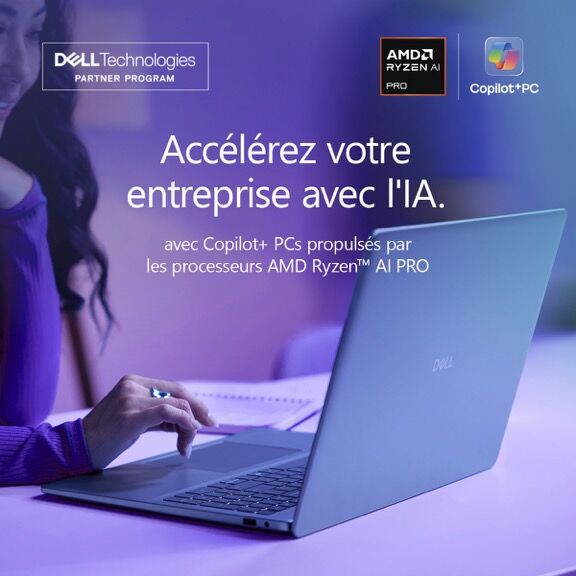 improveus ad