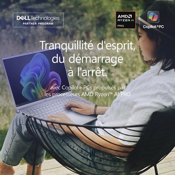improveus ad