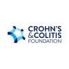 Crohn's & Colitis Foundation ad