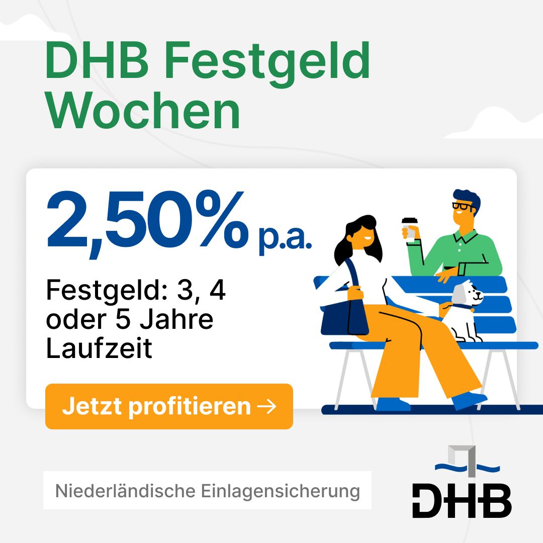 DHB Bank ad