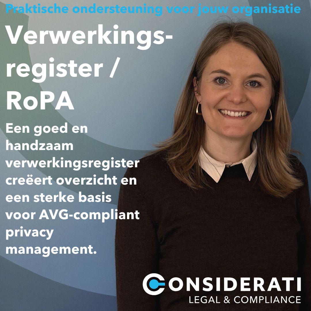 Considerati ad