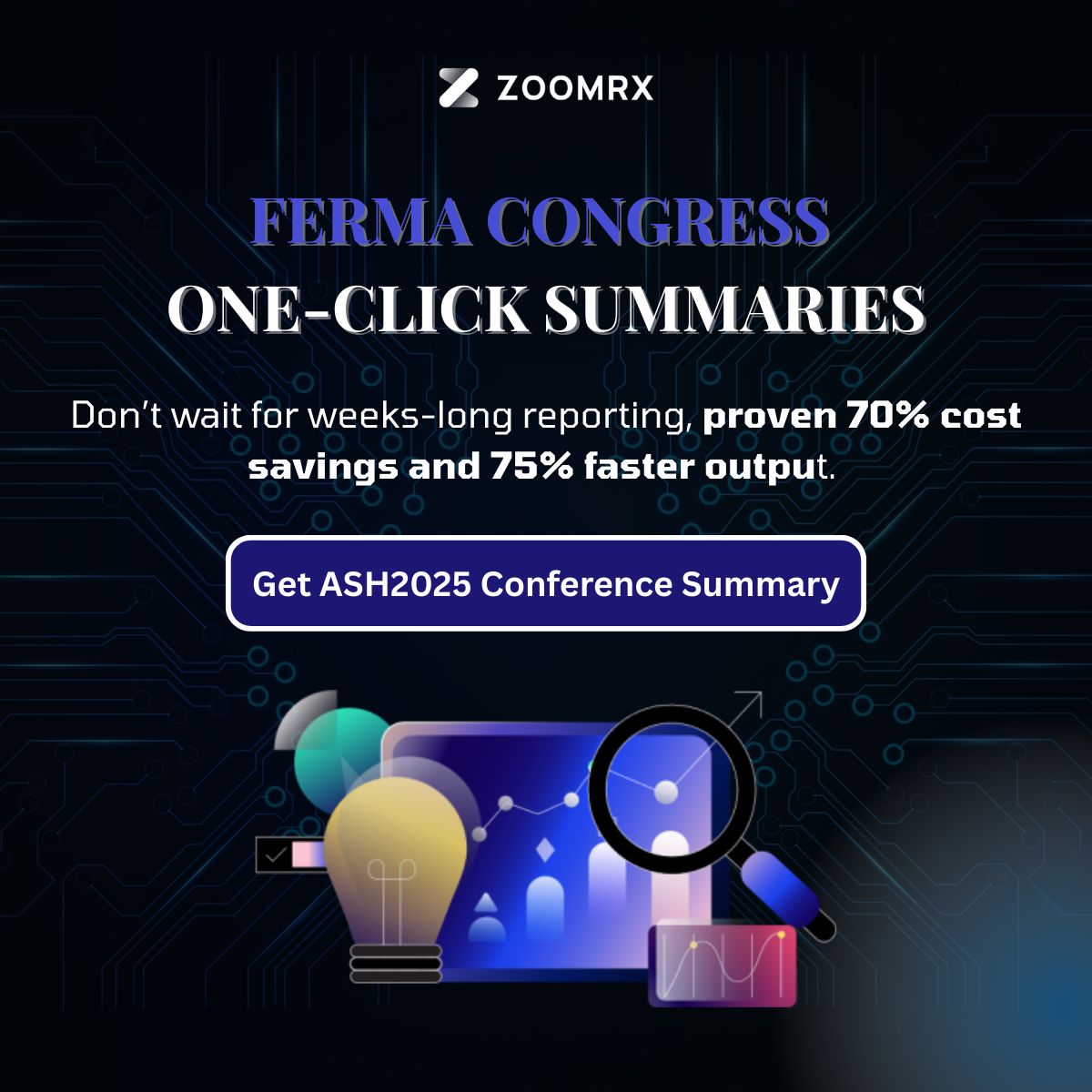 ZoomRx ad