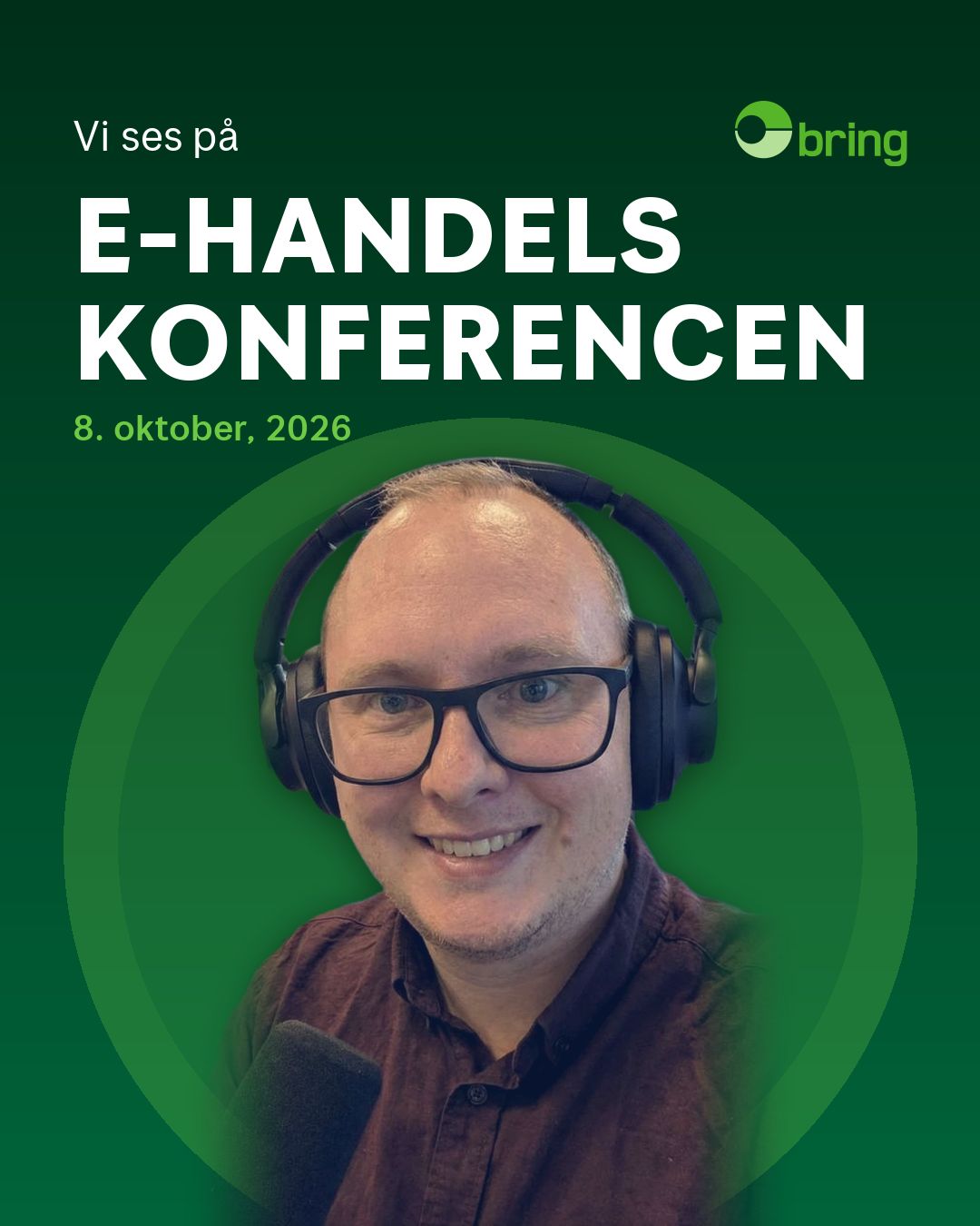 Bring Danmark ad