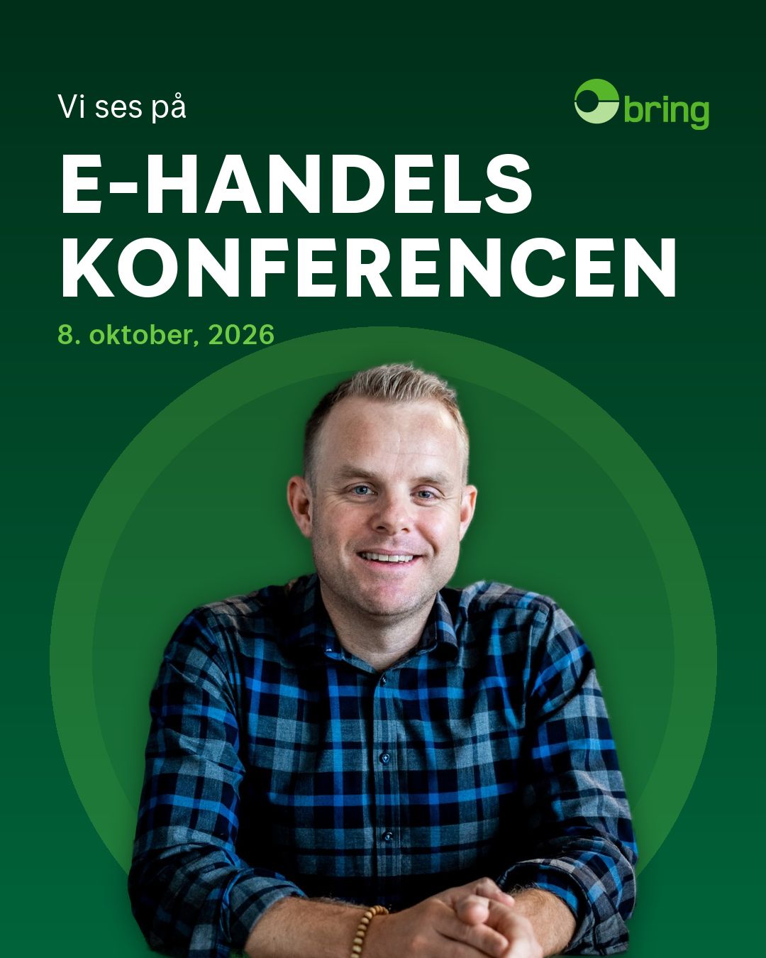 Bring Danmark ad