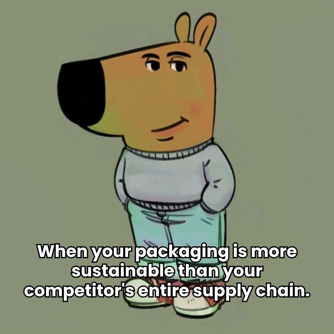 ICPG ad