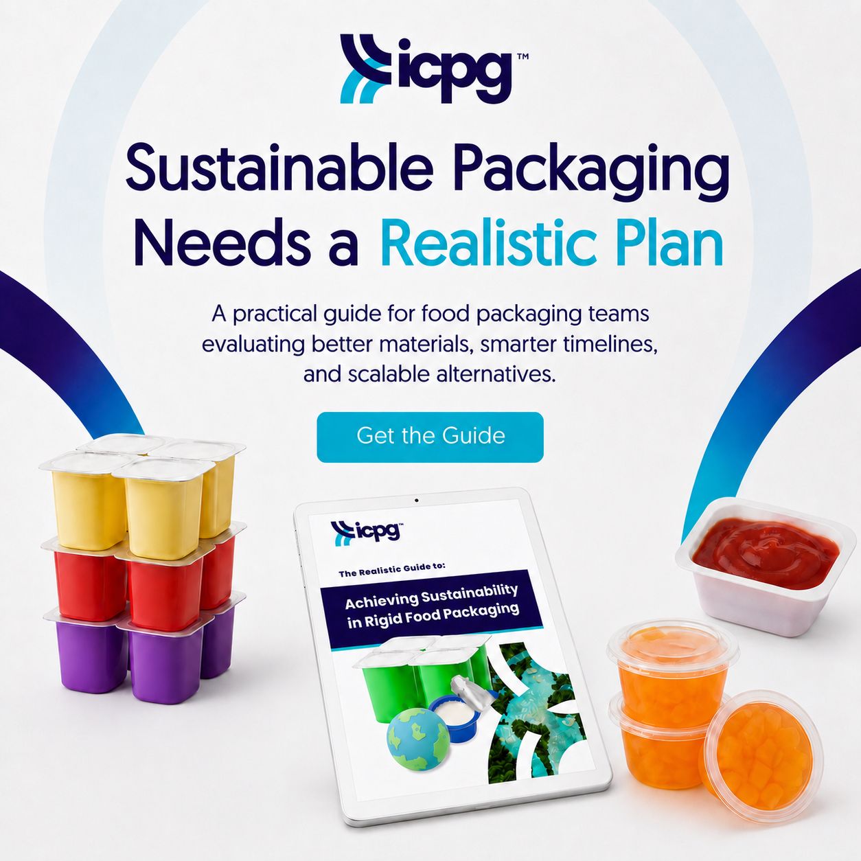 ICPG ad