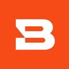 Bitsight ad