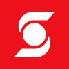 Scotiabank ad