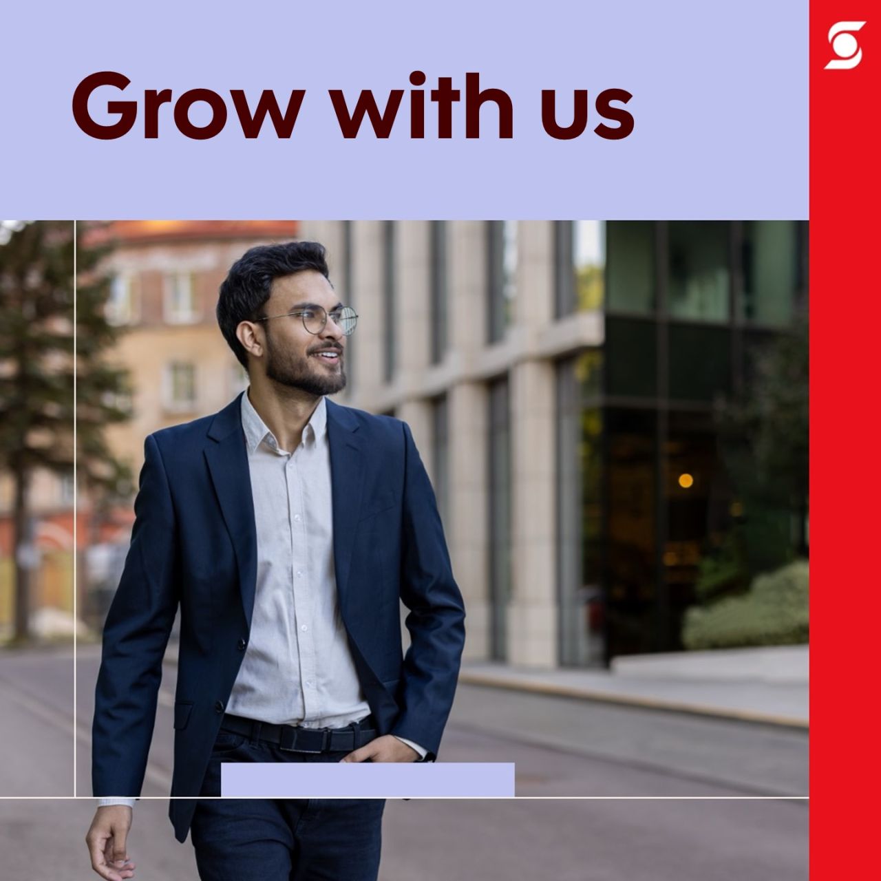 Scotiabank ad