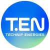 Technip Energies ad