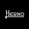 Herno ad