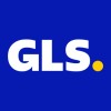 GLS US ad