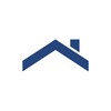 Freddie Mac ad