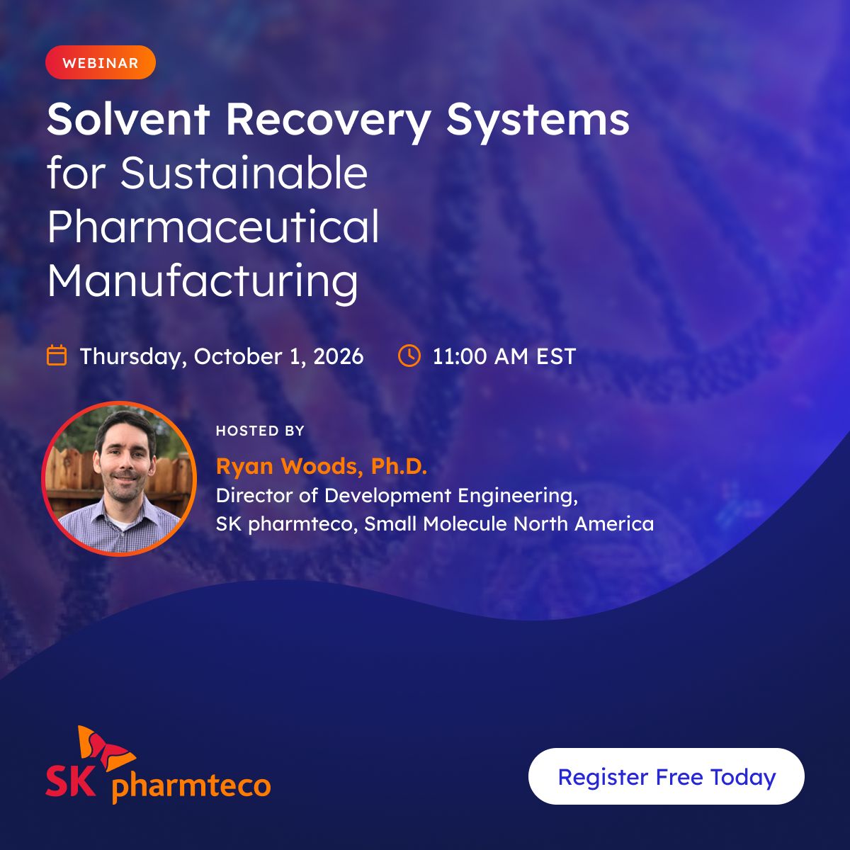 SK pharmteco ad