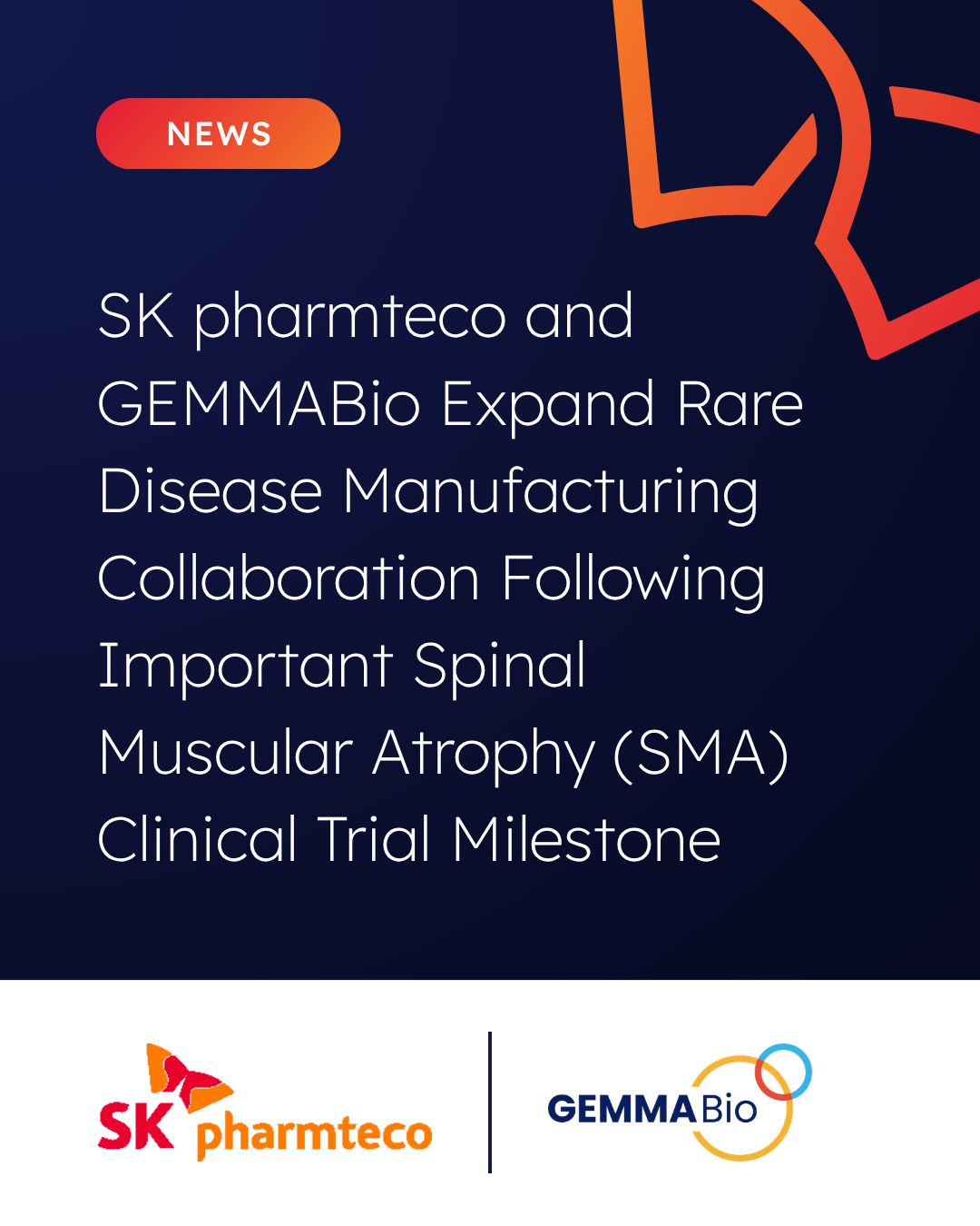 SK pharmteco ad