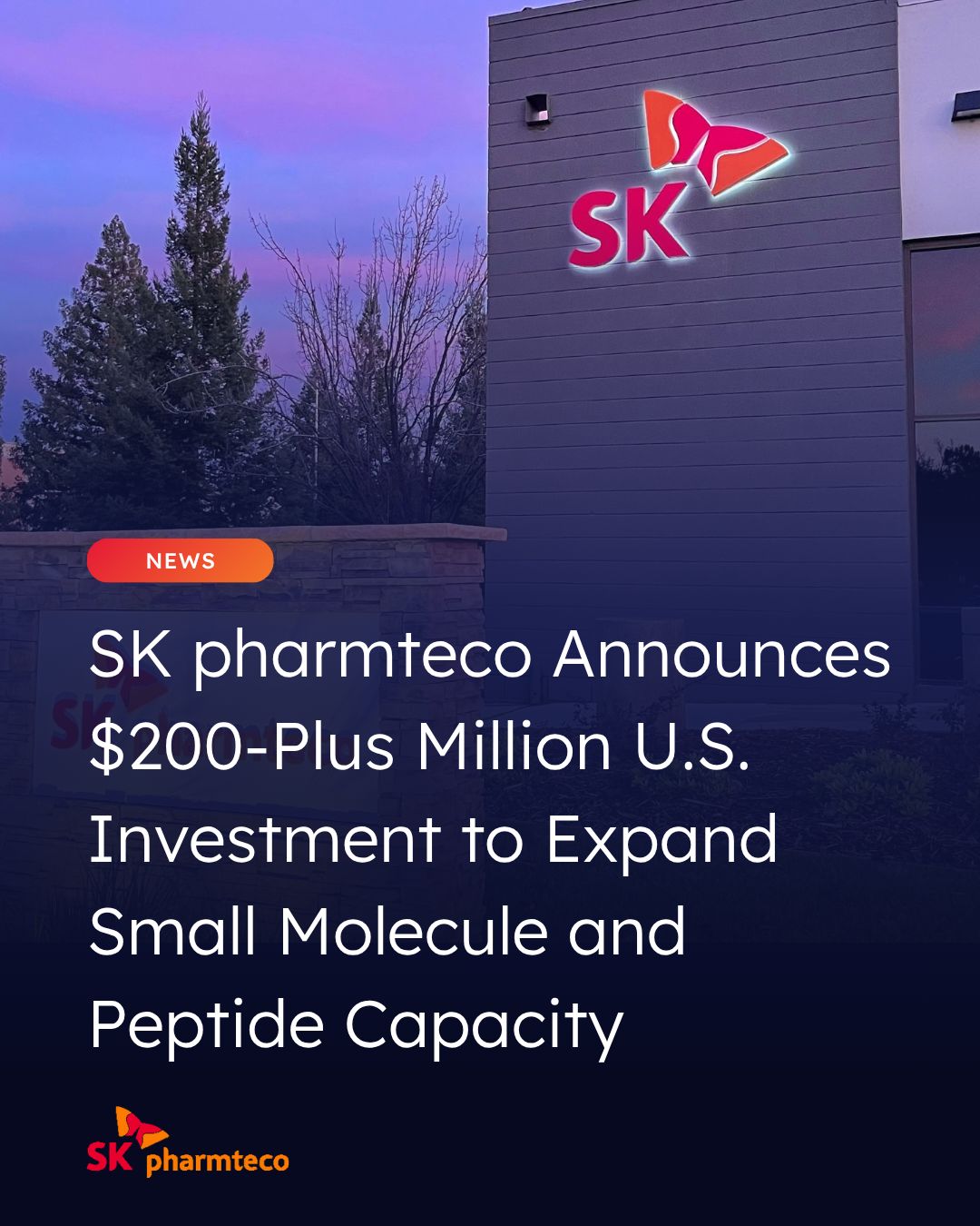 SK pharmteco ad