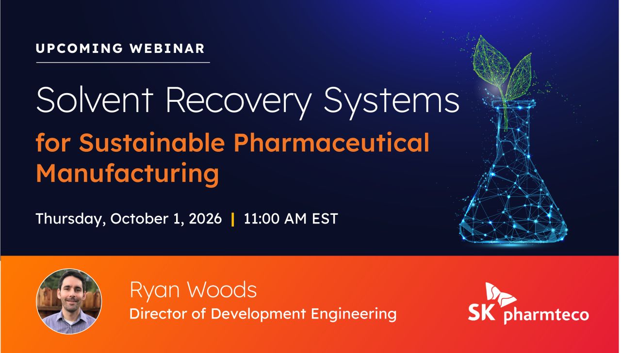 SK pharmteco ad