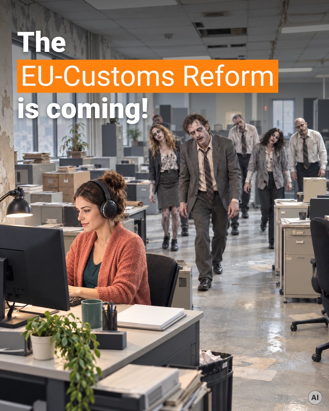 AEB ad