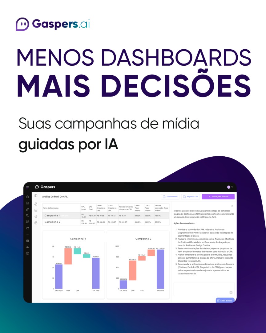 Agência F2F ad