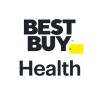 Best Buy Health ad