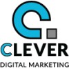 Clever Digital Marketing ad
