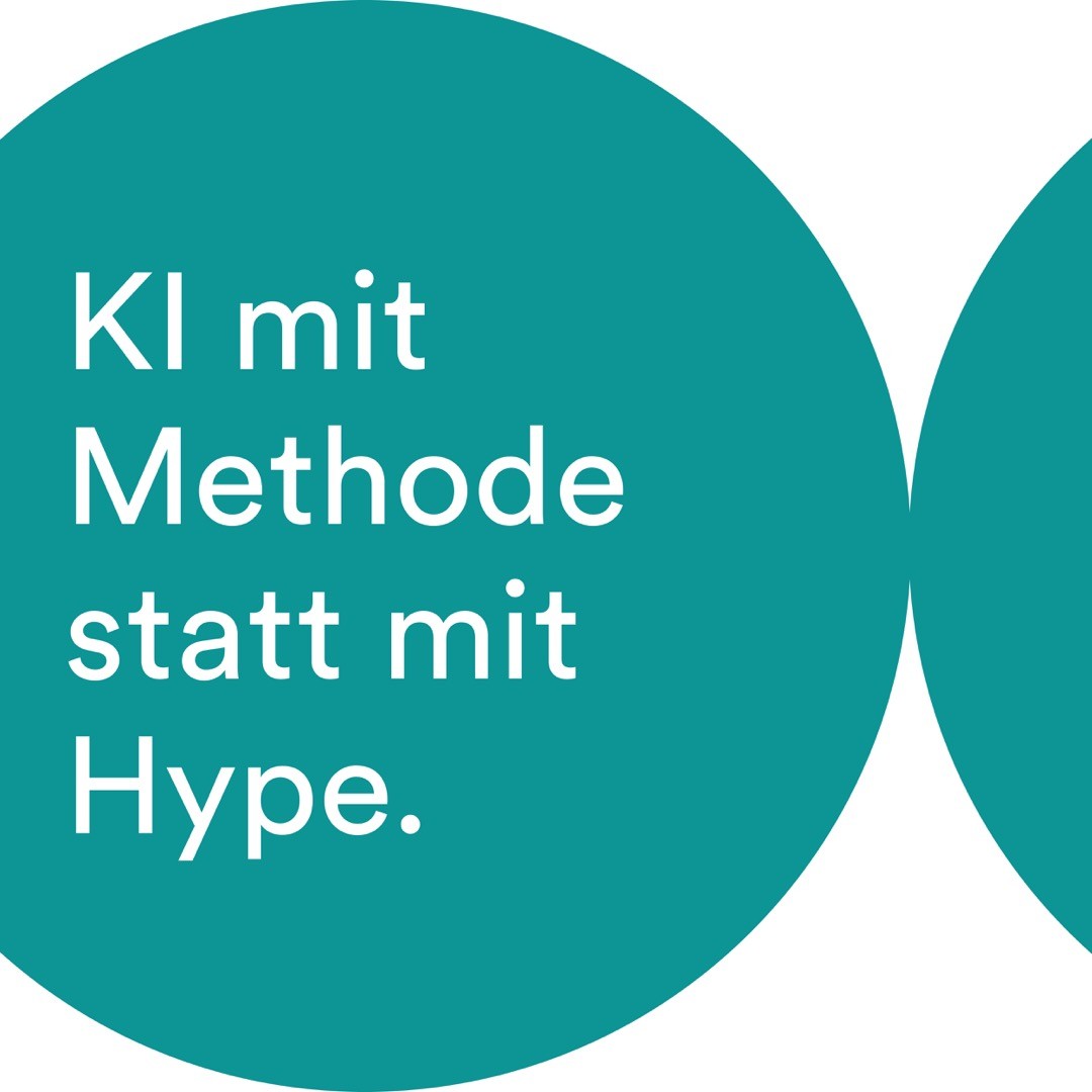 CSI Consulting AG, Schweiz ad