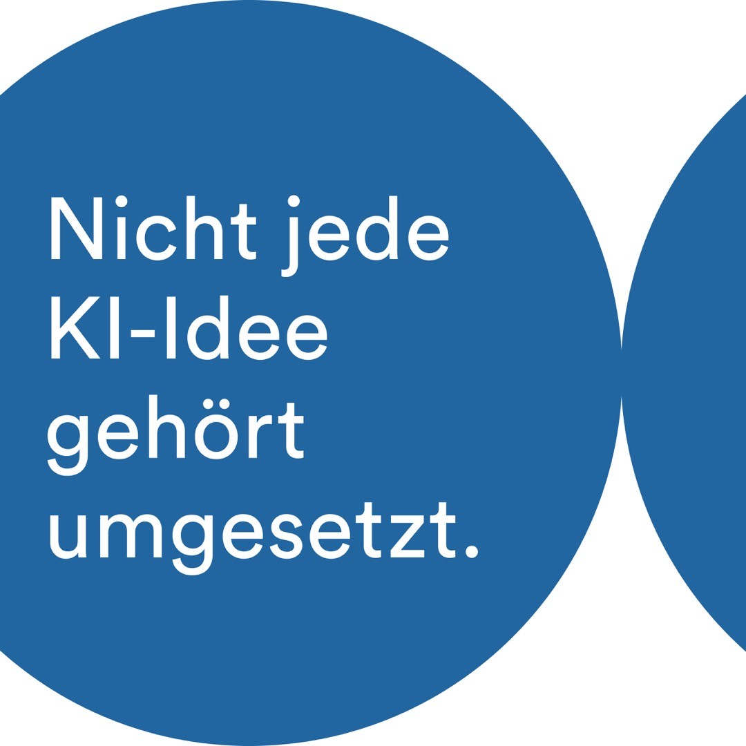 CSI Consulting AG, Schweiz ad