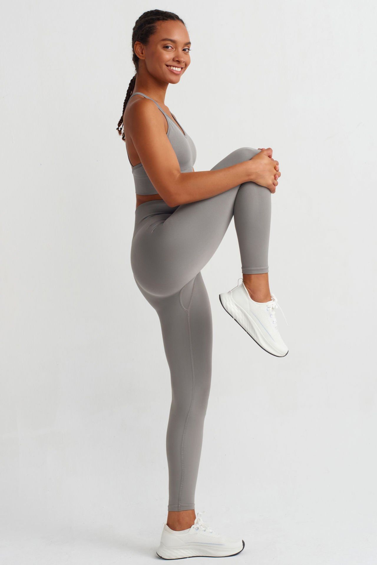 AEM Textile ad