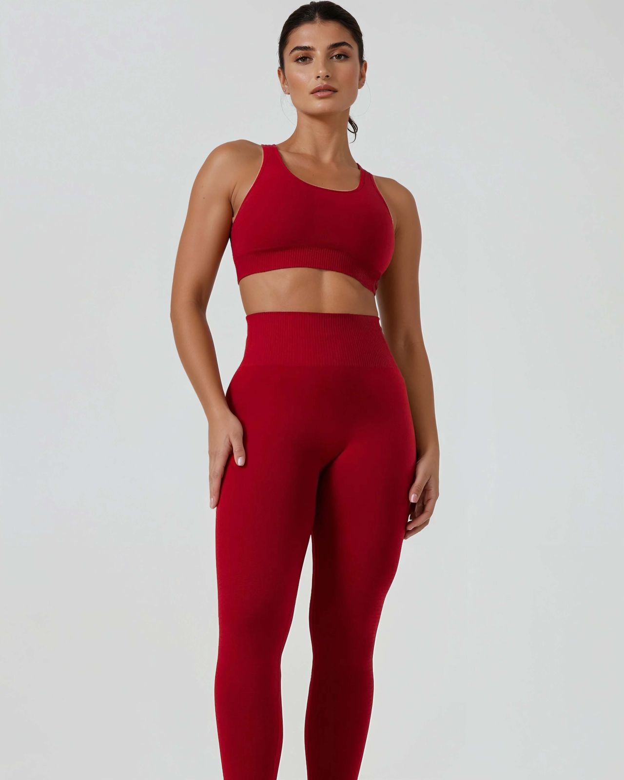 AEM Textile ad