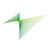 Transgrid ad