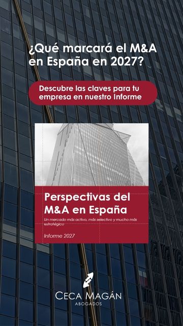 CECA MAGÁN ABOGADOS ad