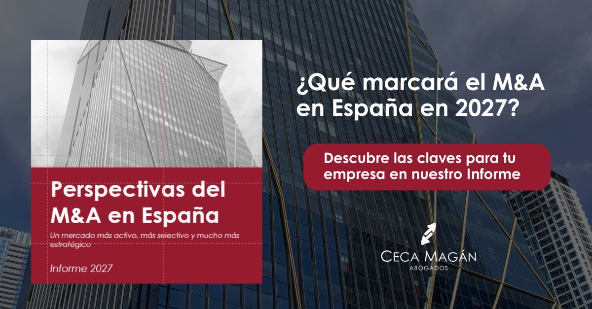 CECA MAGÁN ABOGADOS ad