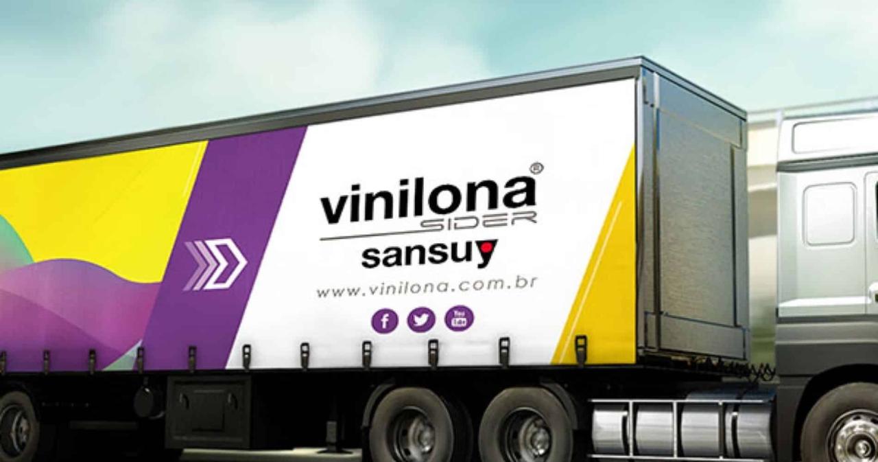Sansuy S.A. Indústria de Plásticos ad