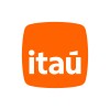 Itaú Chile ad
