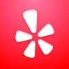 Yelp ad