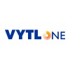 VytlOne ad