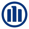 Allianz UK ad