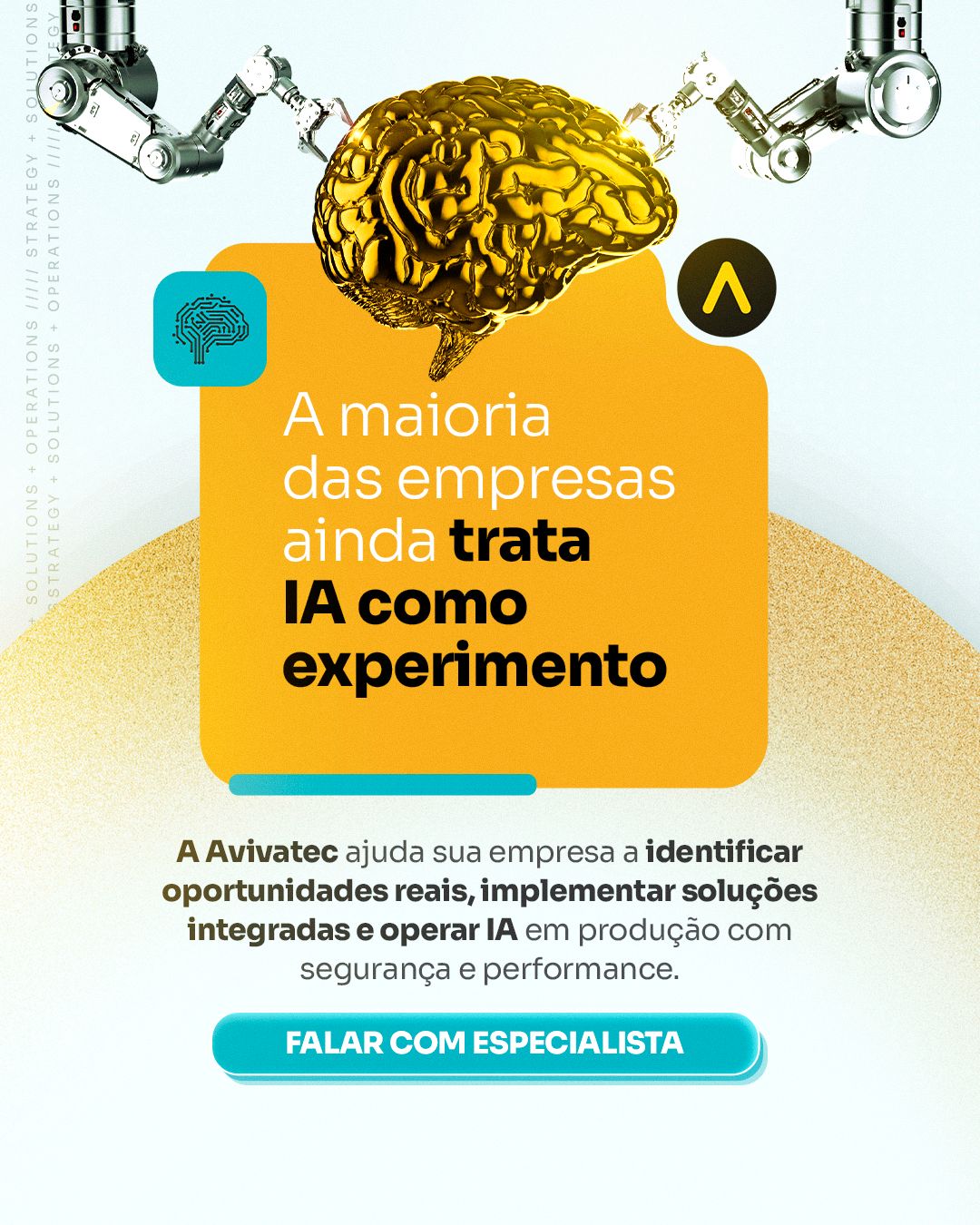 Avivatec ad