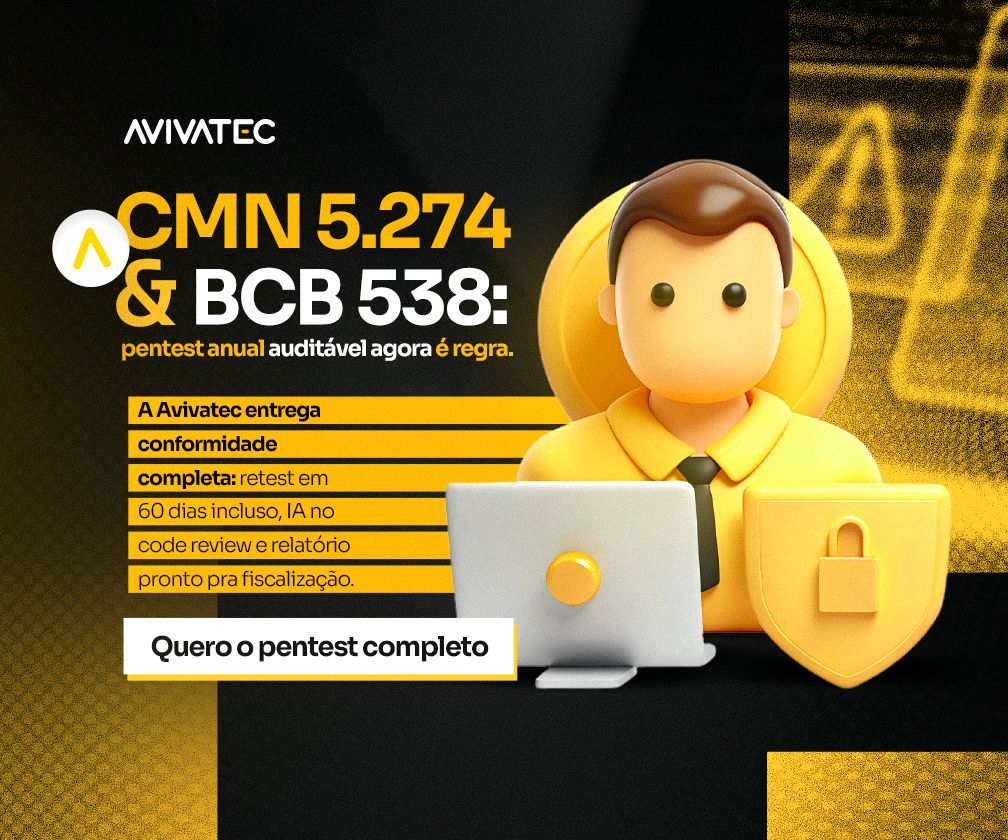 Avivatec ad