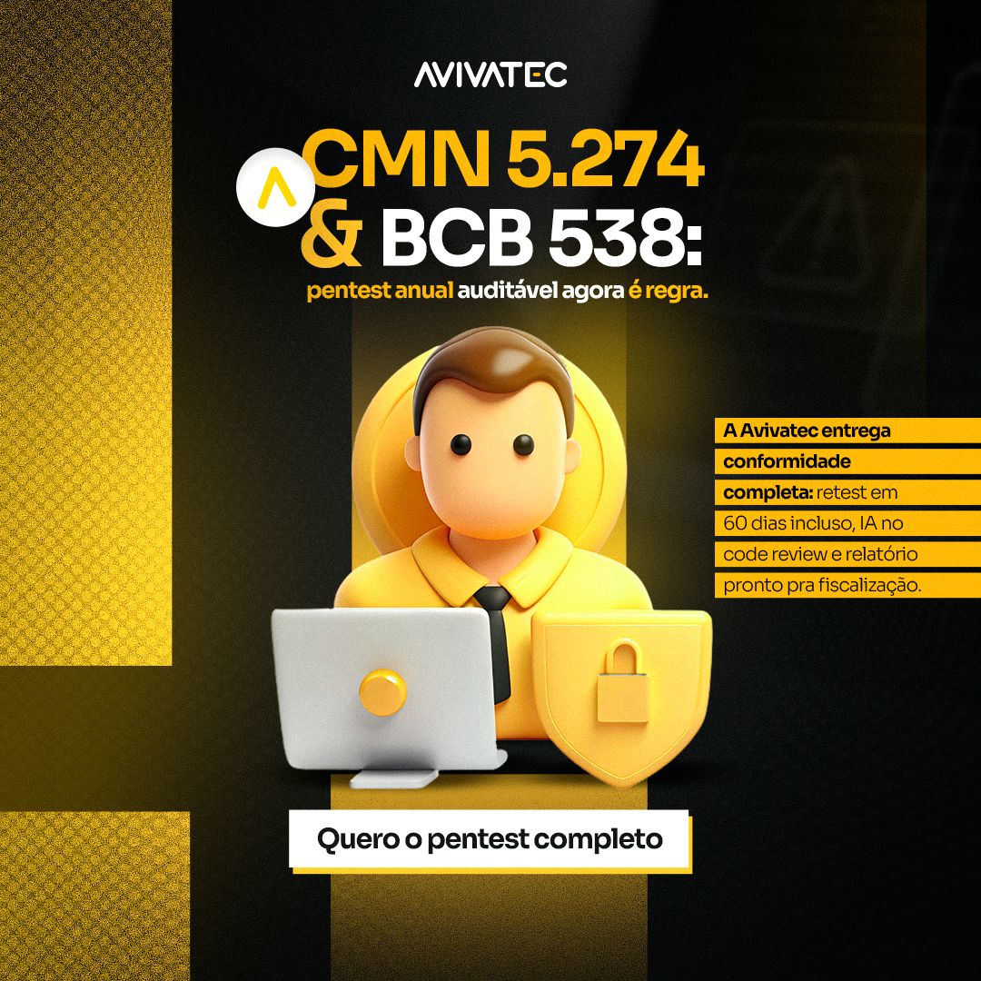 Avivatec ad