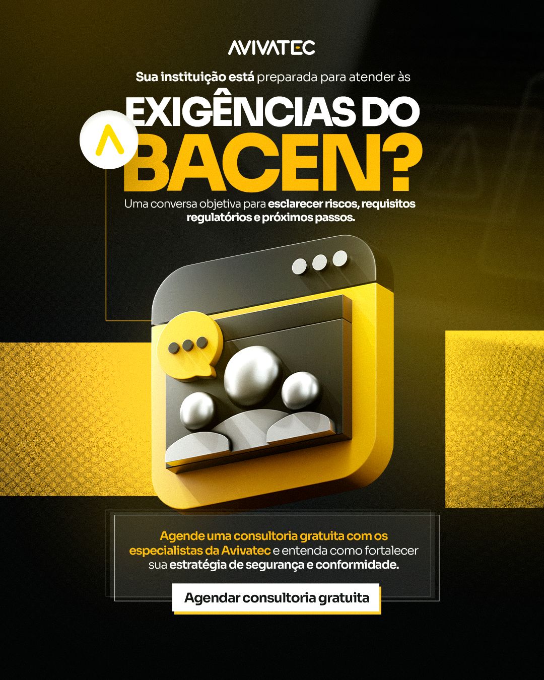 Avivatec ad