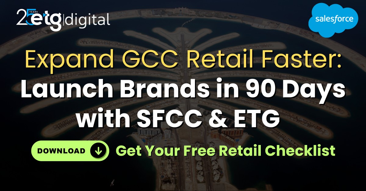 ETG Digital ad